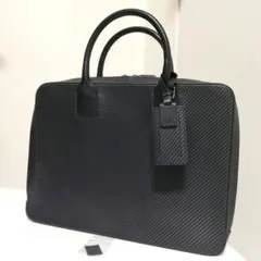 2026年最新】Dunhill メンズ ビジネスバッグの人気アイテム - メルカリ
