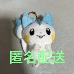 韓国 ポケモン 30周年 シークレットフォレスト ぬいぐるみキーリング