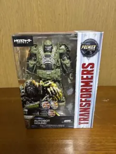 Item thumbnail for item 9c500bd3-bab7-4a33-bccc-2a6ea4eb1c84