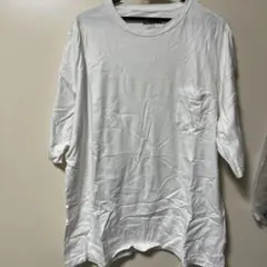 Item thumbnail for item 8a26b63c-50ac-4327-aec2-99dba6383a53