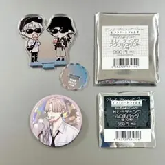 2026年最新】ピンクハートジャム アクスタの人気アイテム - メルカリ