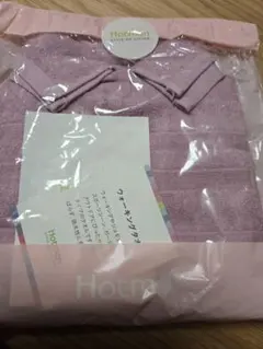 ホットマン バス用品