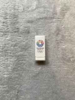 Item thumbnail for item 39b3d830-38a1-4f53-be30-3c425831b709