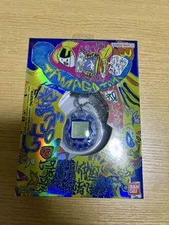 たまごっち × Shuhei Ochiai Gen2 - メルカリ
