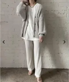 Item thumbnail for item 5dc75af0-2a33-45cc-9879-f45a83a94ed9