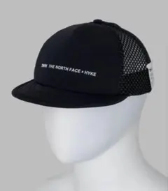 PALACE DON'T ASK TRUCKER BLACK - メルカリ