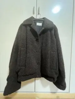 MARKAWARE FLYING MAN JACKETのサムネイル
