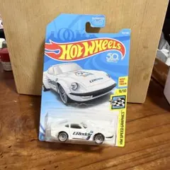 ウォーキングデッド 1:64ミニカー GREENLIGHT 7台セット - メルカリ