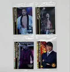 Item thumbnail for item aeaef35f-4666-433d-b127-e456ae586659