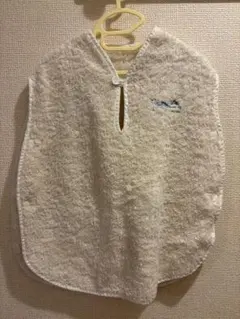 Item thumbnail for item 820ba129-2c3d-40cf-b862-f925e0ab6900