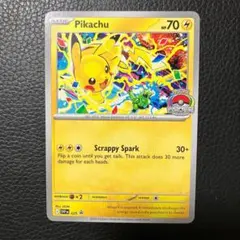 2026年最新】ポケモンWCS2025の人気アイテム - メルカリ