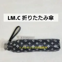 2025年最新】aiji lm.cの人気アイテム - メルカリ