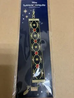 Disney Twisted-Wonderland ブレスレット