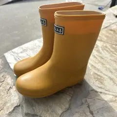 Item thumbnail for item 84e255f3-6980-452e-a41f-9c35b97bdc22