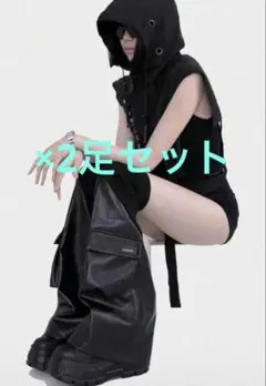 Item thumbnail for item 1858d548-f117-46de-a9c4-38a163173642