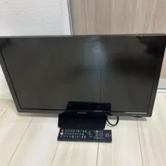 2026年最新】funai テレビ 24の人気アイテム - メルカリ