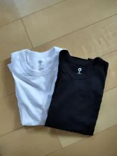 ファミマ　Tシャツ