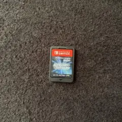 ブリリアントダイアモンド