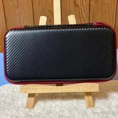⁠Nintendo Switch / Switch2 対応 キャリングケース