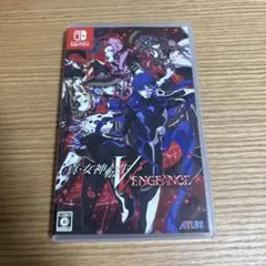 Item thumbnail for item f62f2d93-6800-49d9-bb33-6127257e9ce3