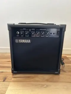 2026年最新】yamaha apg15の人気アイテム - メルカリ