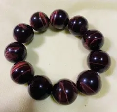 Item thumbnail for item b418715b-2585-4020-82ba-9f6bae5ec7eb