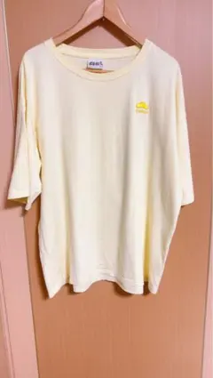 おそ松さんTシャツ★美品‼️4L即購入禁止