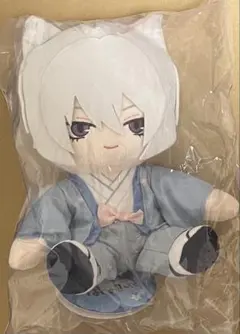 2026年最新】巴衛 神様はじめましたの人気アイテム - メルカリ