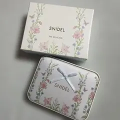 SNIDEL　アイデザイナーn 07（初回限定)のサムネイル