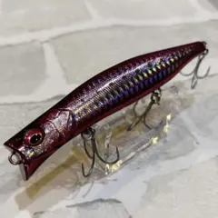 2025年最新】シーバスハンターxの人気アイテム - メルカリ