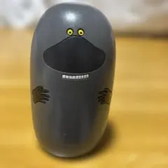 Mikey EMU emu.bb 黒板こけし 木工アーティスト - メルカリ