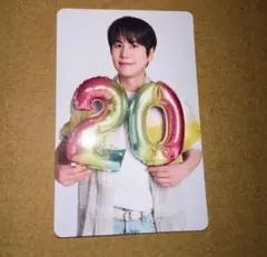 2026年最新】SUPER_JUNIOR_KYUHYUNの人気アイテム - メルカリ