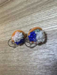 Item thumbnail for item 5e5f37f7-f45d-45ad-9f58-ee23a964e041