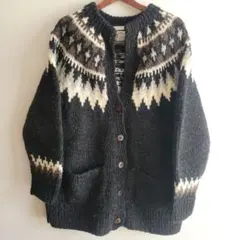 ドゥアルシーヴ