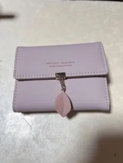 Item thumbnail for item 1c5d9d44-4d68-4626-a311-004e84e88d06