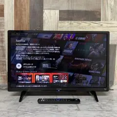 2026年最新】funai VODサービス：TVer 液晶テレビの人気アイテム