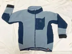 Item thumbnail for item 761f75a5-d842-4f84-a19b-b66677b700ee