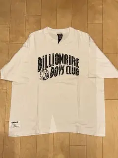 Item thumbnail for item 784be530-e3b0-4f02-962c-7f6b9e30d510