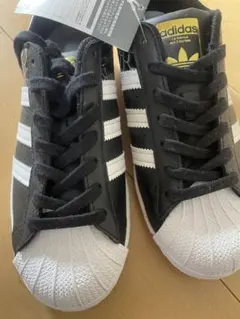 世界に一足・本革】Stan Smith Lizard/スタンスミス リザード - メルカリ