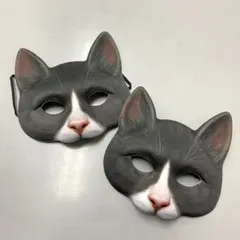 Item thumbnail for item 8a5f80fe-97cf-4f05-b159-8f89fbe3c136