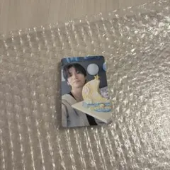 &TEAM Back to Life applemusic ラキドロ YUMA