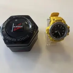 2026年最新】G-SHOCK GULFMASTER（ガルフマスター） GWN-1000の人気