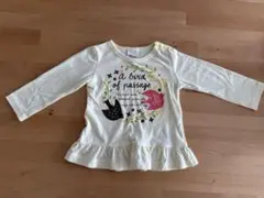 Item thumbnail for item fdafebcb-0cfe-4c55-a34c-8bcc8c142363