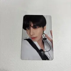 TXT 7TH YEAR JAPAN Exclusive テヒョン トレカ - メルカリ