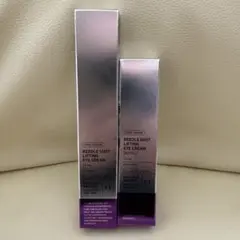 VT リードルショット　リフティングアイクリーム　本体＋リフィル