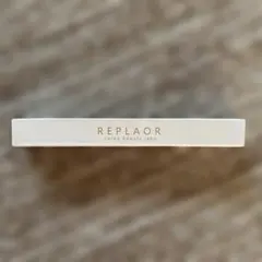 REPLAOR リプラオール 唇用美容液のサムネイル