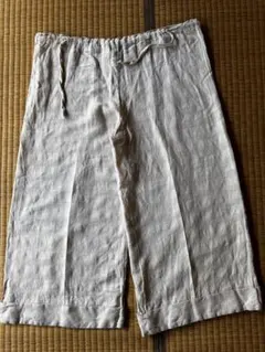 MAATEE&SONS Ex. C/Li STRIPE EASY SHORTS - メルカリ