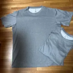 Item thumbnail for item 736375ad-e645-40ed-a56a-8323f6b6769f