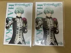 ムビナナ　アイナナ 悠　ペンライトフィルム