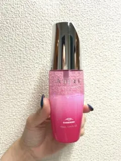 オージュア(ヘアトリートメント)QUミスト　クエンチ
